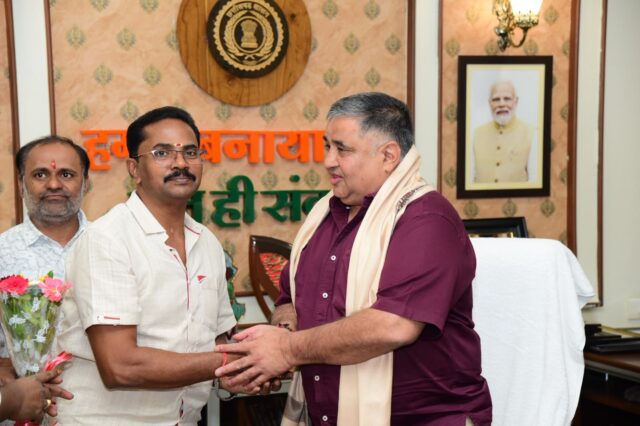 WhatsApp Image 2026-10-14 at 4.06.08 PM (1)