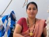 उन्नत उपकरण सहायता योजना से टोकेश्वरी साहू को बुनाई कार्य में मिली सहूलियत