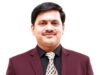 कलिंगा विश्वविद्यालय के डॉ. बेंडी आंजनेयुलु (Dr. Bendi Anjaneyulu) को दुनिया के शीर्ष 2% वैज्ञानिकों (World’s Top 2% Scientists) की वैश्विक सूची में शामिल किया गया।