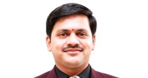 कलिंगा विश्वविद्यालय के डॉ. बेंडी आंजनेयुलु (Dr. Bendi Anjaneyulu) को दुनिया के शीर्ष 2% वैज्ञानिकों (World’s Top 2% Scientists) की वैश्विक सूची में शामिल किया गया।