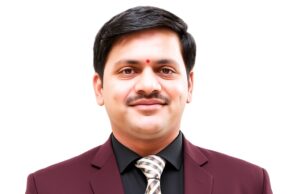 कलिंगा विश्वविद्यालय के डॉ. बेंडी आंजनेयुलु (Dr. Bendi Anjaneyulu) को दुनिया के शीर्ष 2% वैज्ञानिकों (World’s Top 2% Scientists) की वैश्विक सूची में शामिल किया गया।