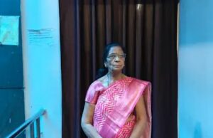 मुख्यमंत्री श्री विष्णु देव साय के नेतृत्व और वित्त एवं पंजीयन मंत्री श्री ओ.पी. चौधरी के मार्गदर्शन में पंजीयन सेवाओं में सुधार से नागरिकों को मिल रही सहूलियत
