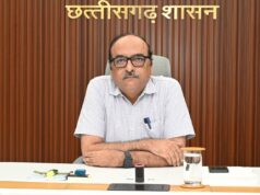 कुपोषण और एनीमिया से मुक्ति के लिए छत्तीसगढ़ में शुरू होगा