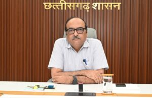 कुपोषण और एनीमिया से मुक्ति के लिए छत्तीसगढ़ में शुरू होगा