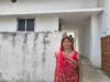 सीधे बैंक खाते में पहुंच रही सम्मान निधि की राशि, किसानों को मिल रहा आर्थिक संबल