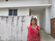 सीधे बैंक खाते में पहुंच रही सम्मान निधि की राशि, किसानों को मिल रहा आर्थिक संबल