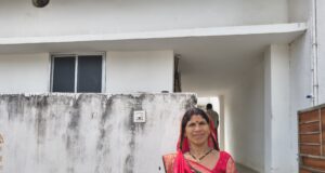 सीधे बैंक खाते में पहुंच रही सम्मान निधि की राशि, किसानों को मिल रहा आर्थिक संबल