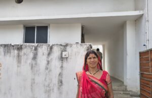 सीधे बैंक खाते में पहुंच रही सम्मान निधि की राशि, किसानों को मिल रहा आर्थिक संबल