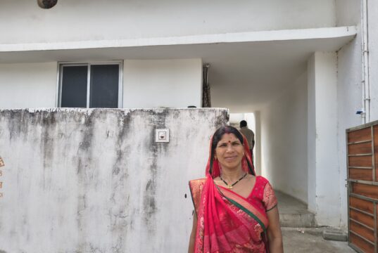सीधे बैंक खाते में पहुंच रही सम्मान निधि की राशि, किसानों को मिल रहा आर्थिक संबल