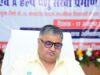 सरगुजा के 2,120 विद्यार्थियों को दो वर्षों तक मिलेगी राष्ट्रीय स्तर की प्रतियोगी परीक्षाओं की गुणवत्तापूर्ण कोचिंग