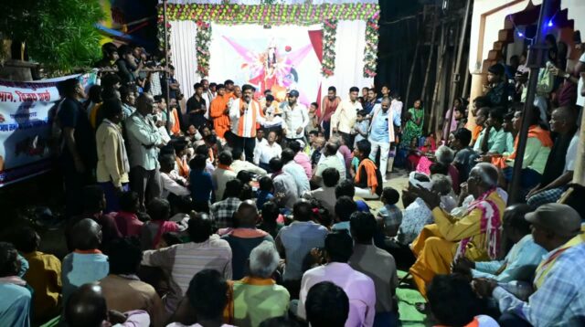 WhatsApp Image 2026-10-17 at 5.00.40 PM (1)