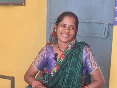 बच्चों की शिक्षा और परिवार की छोटी-छोटी जरूरतों को पूरा करने में मददगार साबित हो रही महतारी वंदन योजना