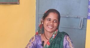 बच्चों की शिक्षा और परिवार की छोटी-छोटी जरूरतों को पूरा करने में मददगार साबित हो रही महतारी वंदन योजना