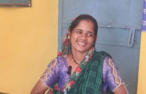बच्चों की शिक्षा और परिवार की छोटी-छोटी जरूरतों को पूरा करने में मददगार साबित हो रही महतारी वंदन योजना