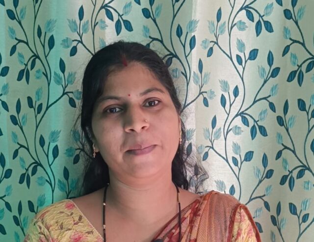 WhatsApp Image 2026-10-17 at 6.22.34 PM