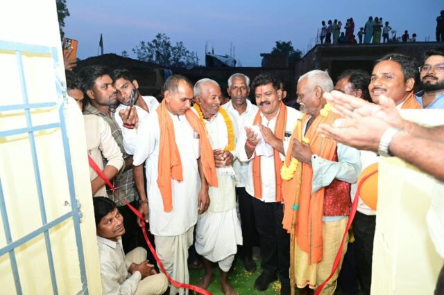 WhatsApp Image 2026-10-19 at 4.36.58 PM