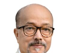 राज्यपाल श्री डेका ने दी विजयादशमी पर्व की शुभकामनाएं