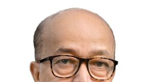 राज्यपाल श्री डेका ने दी विजयादशमी पर्व की शुभकामनाएं
