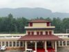 रावघाट – रायपुर एवं रायपुर – कुरूद नई यात्री रेल सेवाओं का होगा शुभारंभ, रायपुर में इलेक्ट्रिक रेल इंजन मेंटेनेंस फैसिलिटी का शिलान्यास