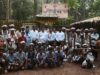 पर्यटक ले सकेंगे जिप्सी सफारी, कोटमसर गुफा और बम्बू राफ्टिंग का आनंद