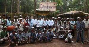 पर्यटक ले सकेंगे जिप्सी सफारी, कोटमसर गुफा और बम्बू राफ्टिंग का आनंद