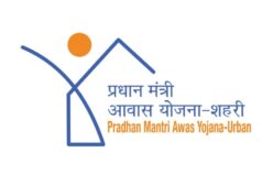प्रथम कैबिनेट में आगे बढ़ाए गए 18 लाख 12 हजार आवास, ग्रामीण क्षेत्रों में अब तक लगभग 11 लाख 78 हजार आवास पूर्ण