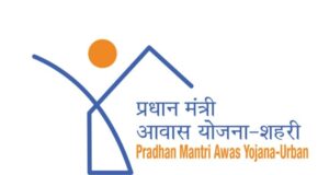 प्रथम कैबिनेट में आगे बढ़ाए गए 18 लाख 12 हजार आवास, ग्रामीण क्षेत्रों में अब तक लगभग 11 लाख 78 हजार आवास पूर्ण