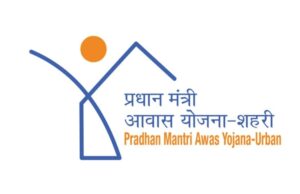 प्रथम कैबिनेट में आगे बढ़ाए गए 18 लाख 12 हजार आवास, ग्रामीण क्षेत्रों में अब तक लगभग 11 लाख 78 हजार आवास पूर्ण