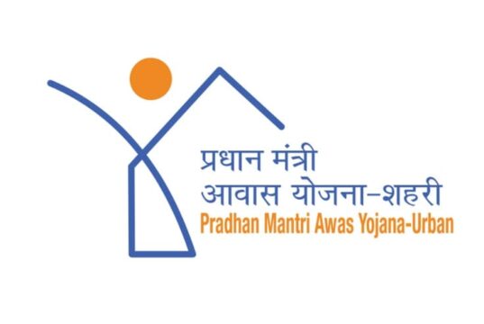 प्रथम कैबिनेट में आगे बढ़ाए गए 18 लाख 12 हजार आवास, ग्रामीण क्षेत्रों में अब तक लगभग 11 लाख 78 हजार आवास पूर्ण