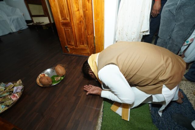 WhatsApp Image 2026-10-21 at 9.38.54 PM (1)