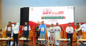 दवाएं सस्ती हों, ग्रामीणों तक पहुंचे इलाज, नकली दवाओं पर लगे रोक -राज्यपाल श्री डेका