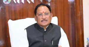 शासकीय कर्मचारियों और पेंशनरों के हित में महत्वपूर्ण निर्णय, महंगाई भत्ता एवं महंगाई राहत में 2 प्रतिशत की वृद्धि