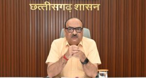 15 नवंबर से पहले फसलों की गिरदावरी का कार्य पूर्ण करने के निर्देश
