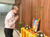 राज्यपाल श्री डेका ने सरदार वल्लभ भाई पटेल की जयंती पर उन्हें किया नमन