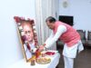 देश की एकता, अखंडता और राष्ट्रीय एकीकरण के महान शिल्पकार थे सरदार पटेल : मुख्यमंत्री श्री साय