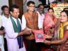 श्री रामलला दर्शन और मुख्यमंत्री तीर्थ दर्शन योजना से साकार हो रहे वरिष्ठजनों के सपने