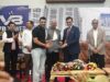 बाजार की बदलती परिस्थितियों में दूरदर्शी सोच और बेहतर रणनीति से मिलेगी सफलता : सांसद बृजमोहन अग्रवाल