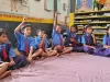 छत्तीसगढ़ में दीपावली अवकाश अब 6 दिन का, स्कूल शिक्षा विभाग ने जारी किया संशोधित आदेश