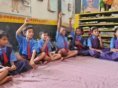 छत्तीसगढ़ में दीपावली अवकाश अब 6 दिन का, स्कूल शिक्षा विभाग ने जारी किया संशोधित आदेश