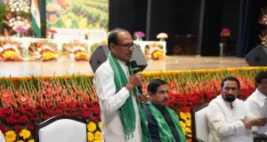 गन्ना किसानों के हितों की रक्षा के लिए केंद्र सरकार का बड़ा कदम, 1 हफ्ते में उच्चस्तरीय कमेटी बनाने का ऐलान