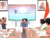 विशेष स्वच्छता अभियान 6.0 : तीन गुना अधिक स्वच्छता अभियान स्थलों का रिकॉर्ड, 491.28 करोड़ रुपये की कमाई
