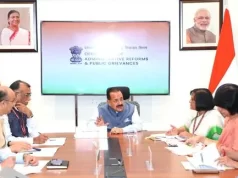 विशेष स्वच्छता अभियान 6.0 : तीन गुना अधिक स्वच्छता अभियान स्थलों का रिकॉर्ड, 491.28 करोड़ रुपये की कमाई