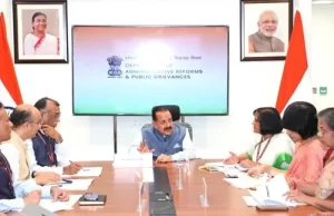 विशेष स्वच्छता अभियान 6.0 : तीन गुना अधिक स्वच्छता अभियान स्थलों का रिकॉर्ड, 491.28 करोड़ रुपये की कमाई