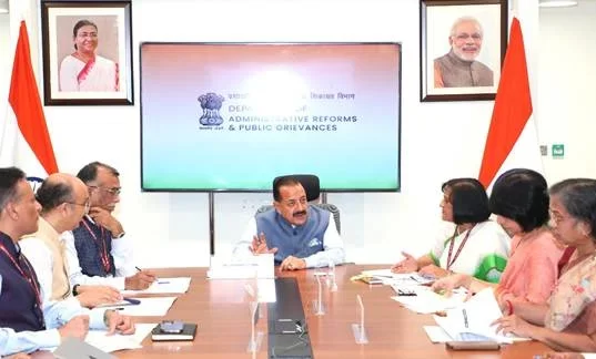 विशेष स्वच्छता अभियान 6.0 : तीन गुना अधिक स्वच्छता अभियान स्थलों का रिकॉर्ड, 491.28 करोड़ रुपये की कमाई