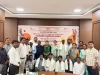 जनजातीय अंचलों में पर्यटन से खुलेंगे रोजगार के नए द्वार, होम-स्टे से आत्मनिर्भर बनेंगे आदिवासी परिवार