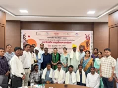 जनजातीय अंचलों में पर्यटन से खुलेंगे रोजगार के नए द्वार, होम-स्टे से आत्मनिर्भर बनेंगे आदिवासी परिवार